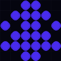 197.232.2.251