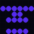 197.232.2.252