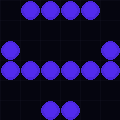 197.232.2.253