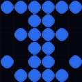 197.232.2.26