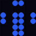 197.232.2.27