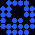 197.232.2.28