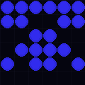 197.232.2.3