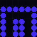197.232.2.30