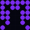 197.232.2.32
