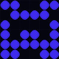 197.232.2.33