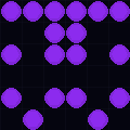 197.232.2.34