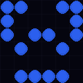 197.232.2.35