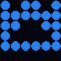 197.232.2.36