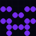 197.232.2.37