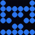 197.232.2.38