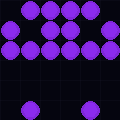 197.232.2.39