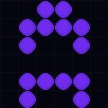 197.232.2.4