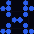 197.232.2.40