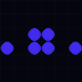 197.232.2.41