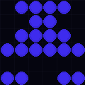 197.232.2.42