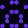 197.232.2.43
