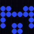 197.232.2.44