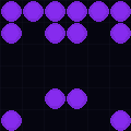 197.232.2.45