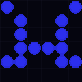 197.232.2.46