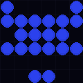 197.232.2.48