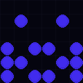 197.232.2.49