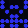 197.232.2.5