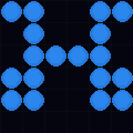 197.232.2.50