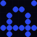 197.232.2.51