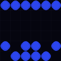 197.232.2.53
