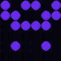 197.232.2.54