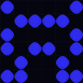 197.232.2.55