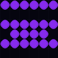 197.232.2.57