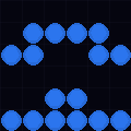 197.232.2.58