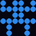 197.232.2.6