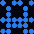 197.232.2.60