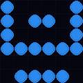 197.232.2.61