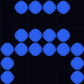 197.232.2.62