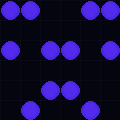 197.232.2.63