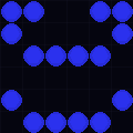197.232.2.65
