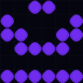 197.232.2.66