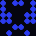 197.232.2.67