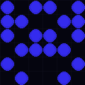 197.232.2.69