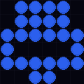 197.232.2.7