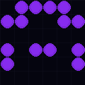 197.232.2.70