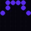 197.232.2.71