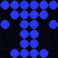 197.232.2.72