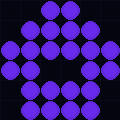 197.232.2.73
