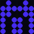 197.232.2.74