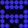 197.232.2.75